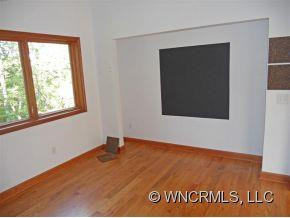 333 Rhododendron - Photo 11