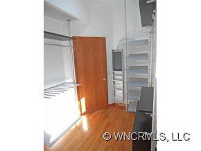 333 Rhododendron - Photo 12