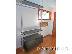 333 Rhododendron - Photo 13