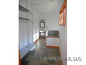 333 Rhododendron - Photo 14