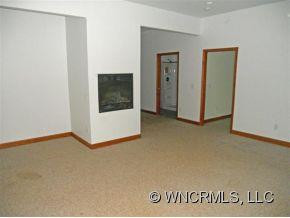 333 Rhododendron - Photo 16