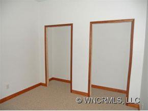 333 Rhododendron - Photo 17