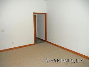 333 Rhododendron - Photo 18