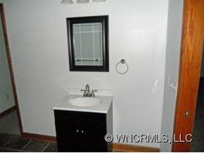333 Rhododendron - Photo 19