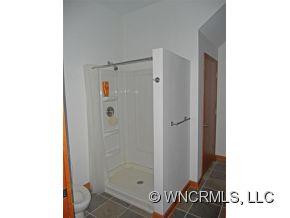 333 Rhododendron - Photo 20