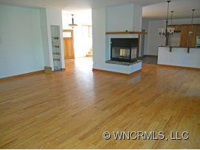 333 Rhododendron - Photo 3
