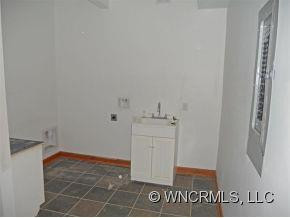 333 Rhododendron - Photo 21