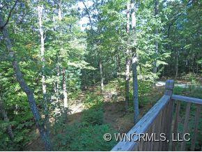 333 Rhododendron - Photo 22