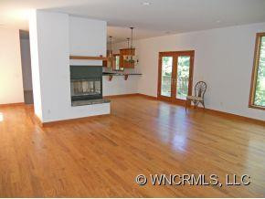 333 Rhododendron - Photo 4