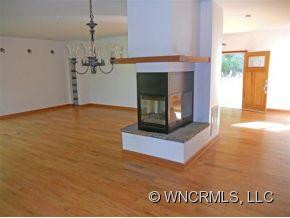 333 Rhododendron - Photo 5