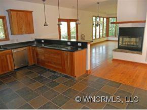 333 Rhododendron - Photo 6