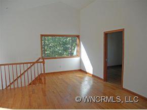 333 Rhododendron - Photo 7