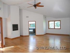 333 Rhododendron - Photo 8