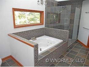 333 Rhododendron - Photo 9