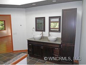 333 Rhododendron - Photo 10