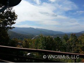 80 Sky High Drive - Photo 2