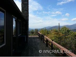80 Sky High Drive - Photo 11