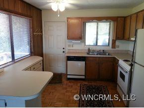 80 Sky High Drive - Photo 12