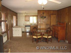 80 Sky High Drive - Photo 13