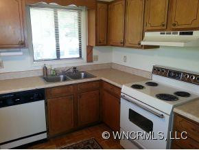 80 Sky High Drive - Photo 14