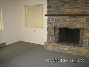 80 Sky High Drive - Photo 15