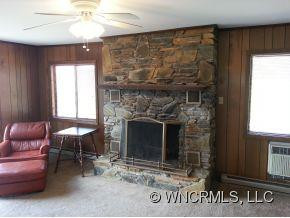 80 Sky High Drive - Photo 16