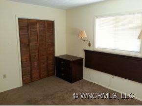 80 Sky High Drive - Photo 17
