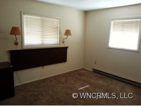 80 Sky High Drive - Photo 18