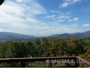 80 Sky High Drive - Photo 20
