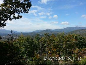 80 Sky High Drive - Photo 22