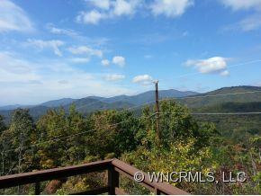 80 Sky High Drive - Photo 24
