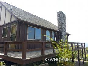 80 Sky High Drive - Photo 4