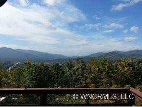 80 Sky High Drive - Photo 5