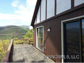 80 Sky High Drive - Photo 7