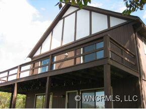80 Sky High Drive - Photo 8
