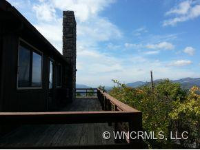 80 Sky High Drive - Photo 10