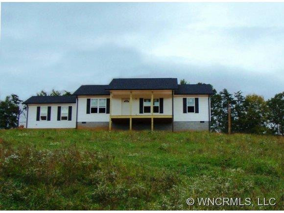 15 Pale Vista Drive