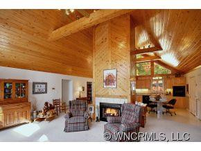 55 Shady Ridge Lane - Photo 2