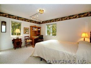55 Shady Ridge Lane - Photo 11