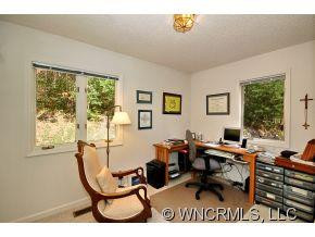 55 Shady Ridge Lane - Photo 12