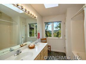 55 Shady Ridge Lane - Photo 13