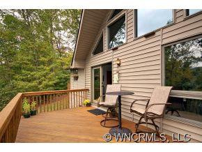 55 Shady Ridge Lane - Photo 14