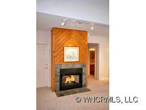 55 Shady Ridge Lane - Photo 15