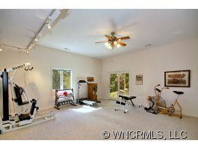55 Shady Ridge Lane - Photo 16