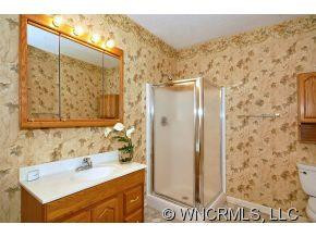 55 Shady Ridge Lane - Photo 17