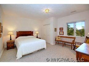 55 Shady Ridge Lane - Photo 18