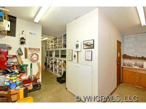 55 Shady Ridge Lane - Photo 19