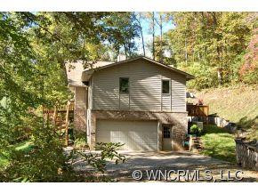 55 Shady Ridge Lane - Photo 20