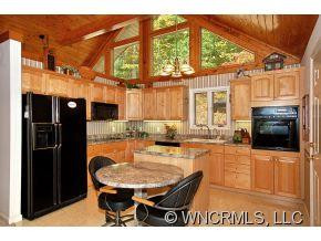 55 Shady Ridge Lane - Photo 3