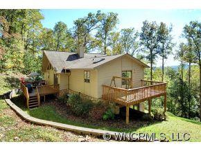 55 Shady Ridge Lane - Photo 21